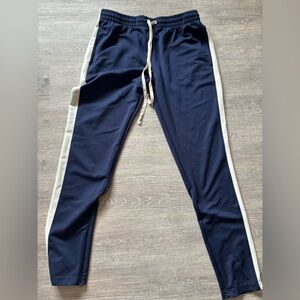 Eptm sweatpants